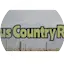 Logo Cactus Country Radio