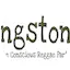 Logo Kingston12 Digital Radio