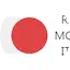 Logo Radio Mondo Italia