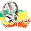 Logo La Despensa Radio.com