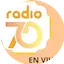 En Vivo Radio 70