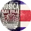 Radio La Carreta CR