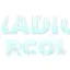 Logo Radio Tarcoles