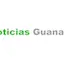 Logo Radio Guanacaste