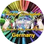Logo Radio Springbok Germany