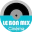 Logo Le Bon Mix Cinema