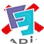 Logo Xfestereo