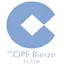 Logo Cadena COPE Bierzo