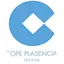 Logo Cadena COPE