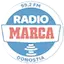 Logo Radio Marca