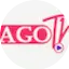 Logo Jago Fm