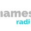 Logo Thames Radio