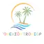 Logo Conexión Tropical