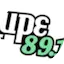 Logo La Lupe 89.1