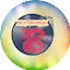 Logo Beatss Radio
