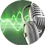 Logo Rádio Jornal Web