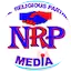 Logo NRP Radio