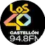 Los 40 Castellon