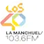 Los 40 Manchuela