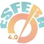 Logo Rádio Esfera 4.0