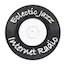 Logo EclecticJazz