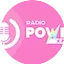 Logo Radio Power Kpop