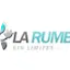 Logo La Rumbera
