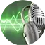 Logo Web Rádio Jornal Web