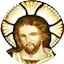 Logo Mistikha