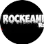 Rockeando Radio