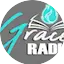 Grace Radio