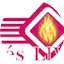 Logo Ces Live Radio