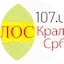 Logo Radio Melos