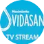 Logo Vida Sana Radio