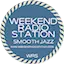 Weekend Radio Station