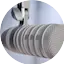 Logo Radio Fassokan