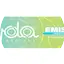 Logo Onda Digital UCC