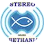 Stereo Bethania