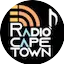 Logo Radio Cape Town