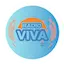 Logo Rádio Viva FM