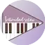 Logo Intimidad Relax