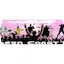 Logo Northern Coast Radio