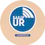 Logo Urgente Radio