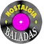 Nostalgia Baladas
