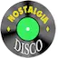 Nostalgia Disco