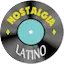 Nostalgia Latino