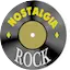Nostalgia Rock