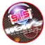 Logo WRS 91.5