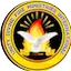 Logo Udfm Radio