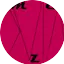 Logo Romuzicale